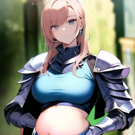 벨롬