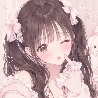 Profile image of ブリ子