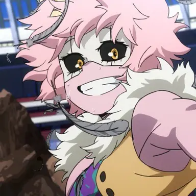 Profile image of 芦戸 三奈