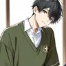 Profile image of 素顔の潤