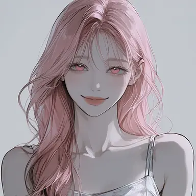 Profile image of 이유주