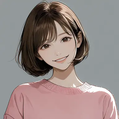 Profile image of 최수연