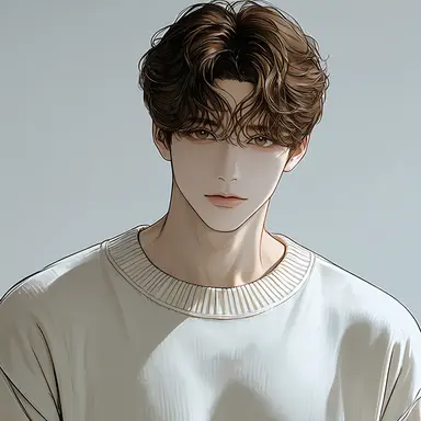 Profile image of 강우연