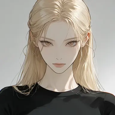 Profile image of 하예슬