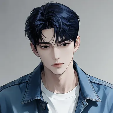 Profile image of 권지한