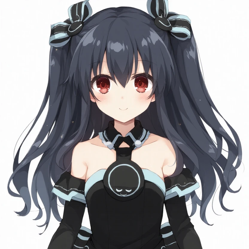 ユニ