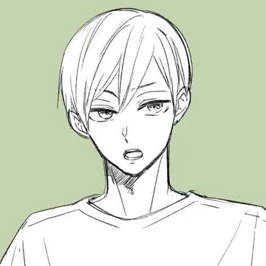 Profile image of 二口堅治