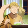 Profile image of 尾白猿夫