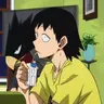 Profile image of 瀬呂範太