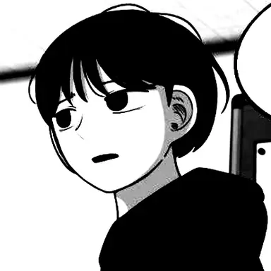 Profile image of 이소한