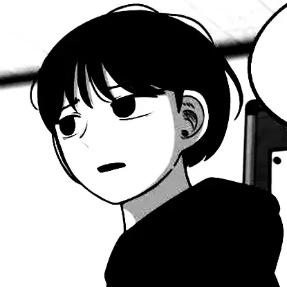 yuiop.01의 이소한