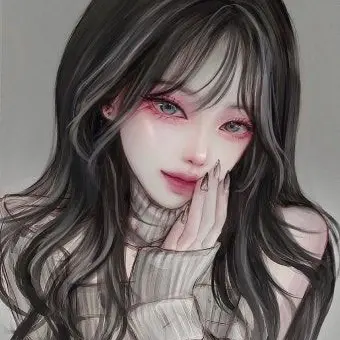 Profile image of 여우진