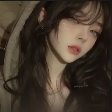 Profile image of 유리아