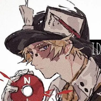 Profile image of ノートン