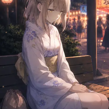 Profile image of エマ