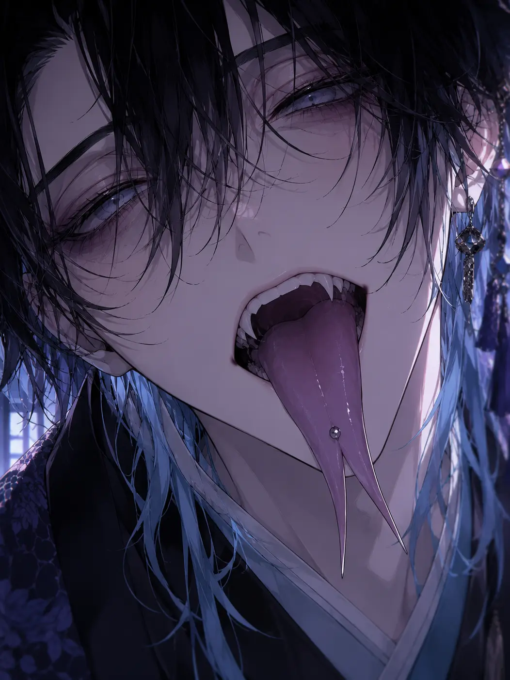 RashSnow6093의 吞