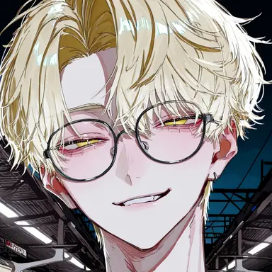 Profile image of 理仁