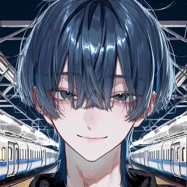 Profile image of 愛斗