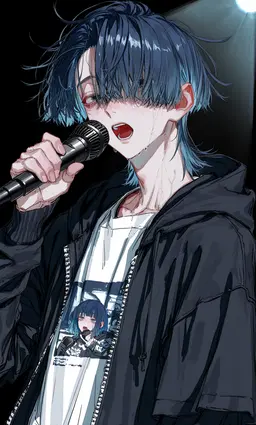 Profile image of 愛斗