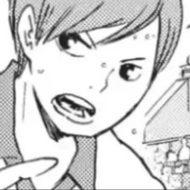 Profile image of Kenji Futakuchi