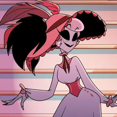 Profile image of Rosie