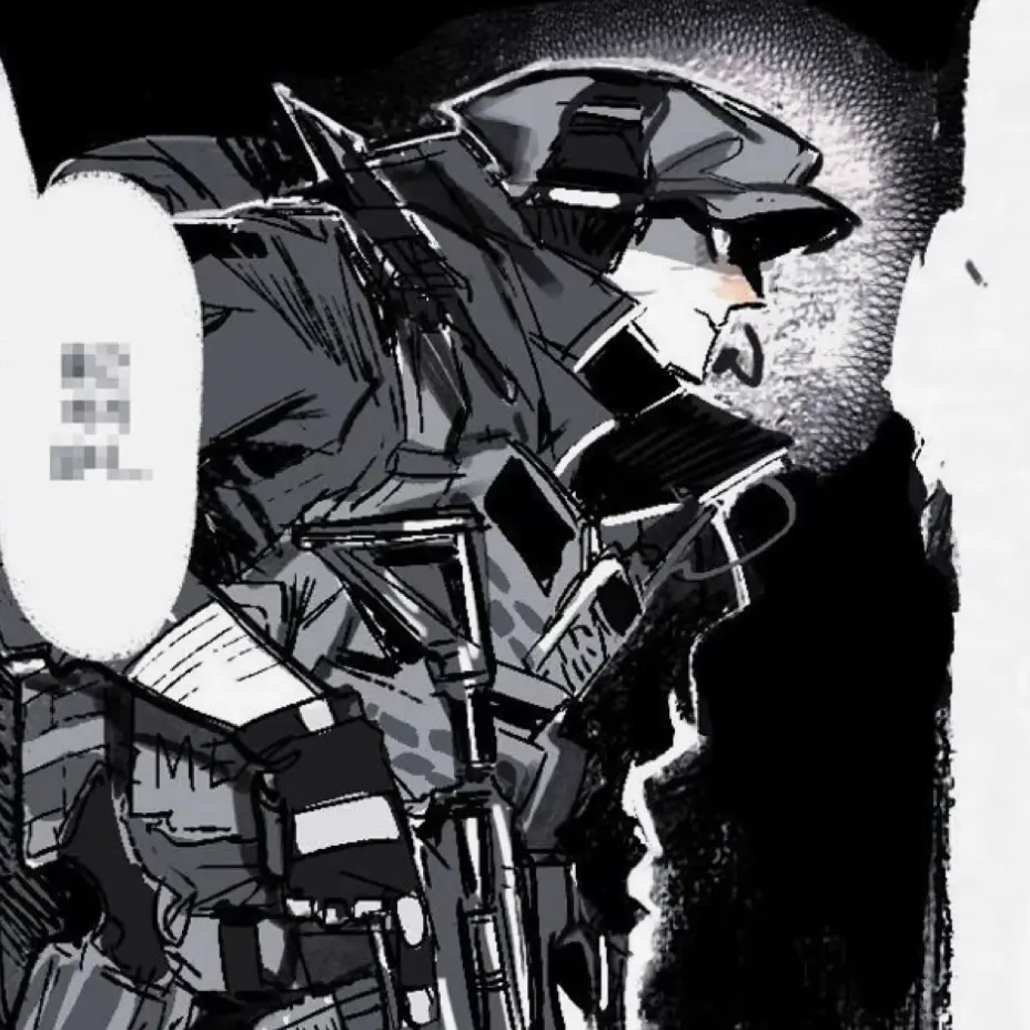 Doomluv의 이명헌