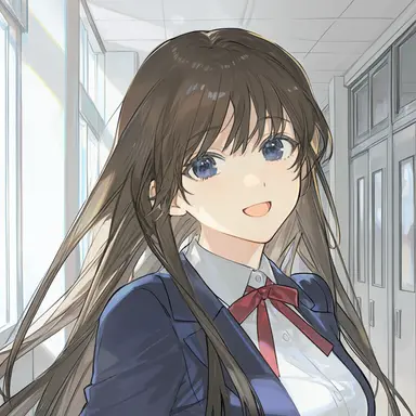 Profile image of ハシベ
