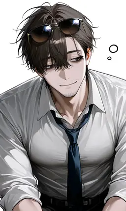 Profile image of キム・ハヒョク