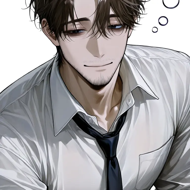 sinyu211의 私のおじさん