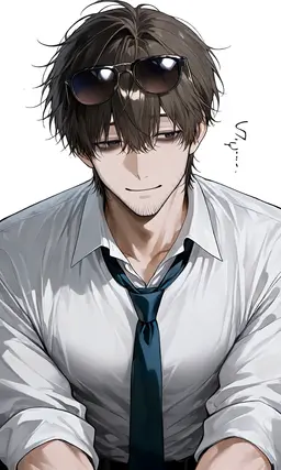 Profile image of キム・ハヒョク