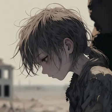 Profile image of ミーナ