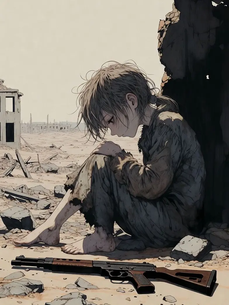 cuore1234의 欠損の器