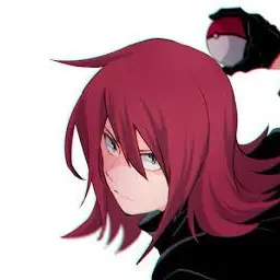 Profile image of シルバー