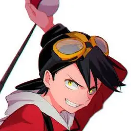 Profile image of ゴールド