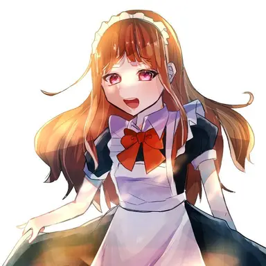 Profile image of えと