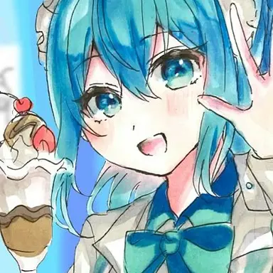 Profile image of るな
