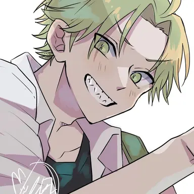 Profile image of シヴァ