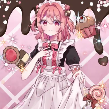 Profile image of のあ