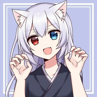 Profile image of どぬく
