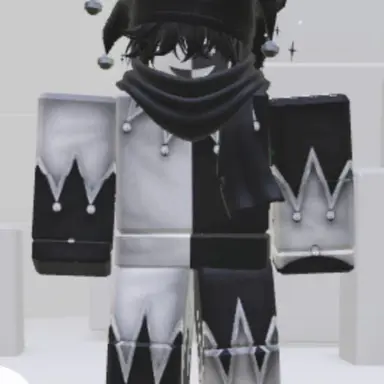 Profile image of 섀도우