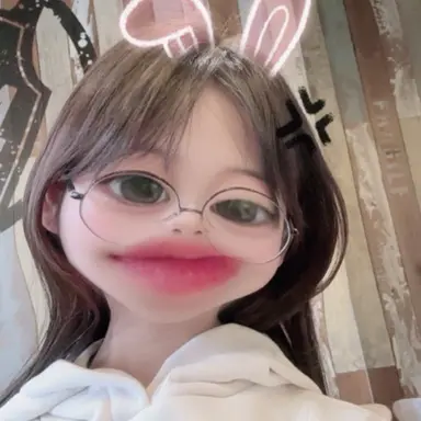 Profile image of 이지원