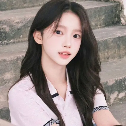 IvorySnake0859의 이수연