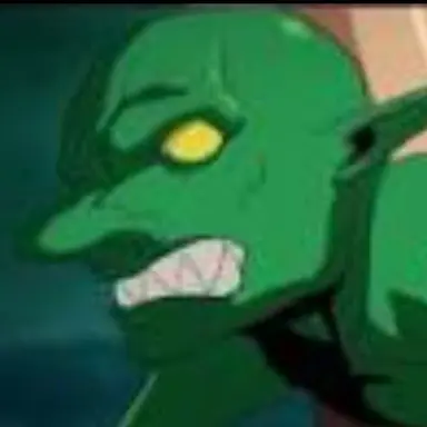 Profile image of Average Goblins