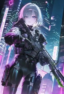 Profile image of ハン・ユジン