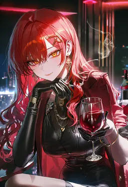 Profile image of カン・ヒョナ