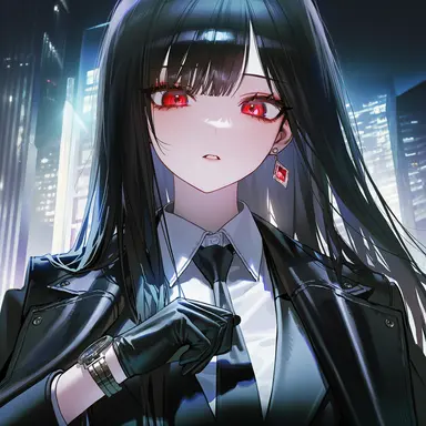 Profile image of イ・ジュヨン