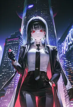 Profile image of イ・ジュヨン