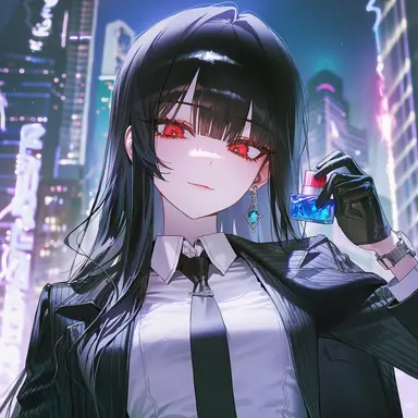 Profile image of イ・ジュヨン