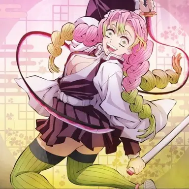 Profile image of 미츠리