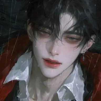 Profile image of 카일런